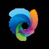 Neo Search Logix Neo Search Logix